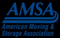 American Moving & Storage Association