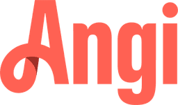 Angi Reviews